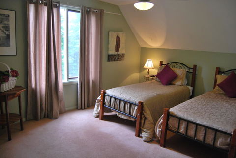 A Secret Treasure - eAccommodation 9
