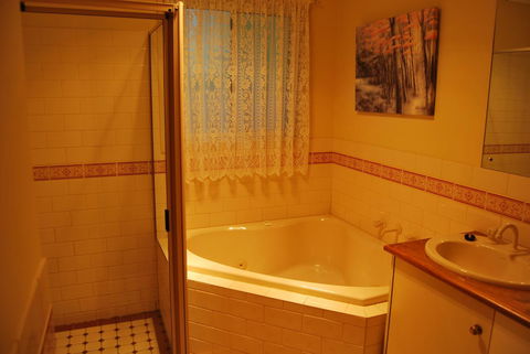 A Secret Treasure - eAccommodation 10