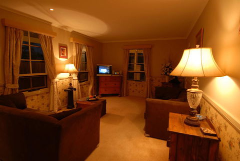 A Secret Treasure - eAccommodation 6