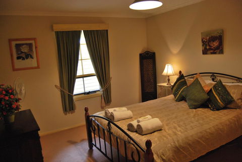 A Secret Treasure - eAccommodation 8