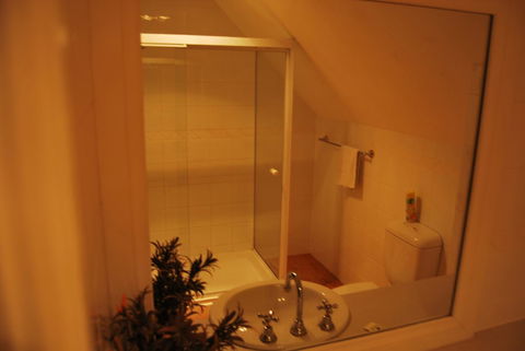 A Secret Treasure - eAccommodation 12
