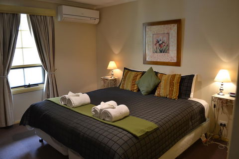 A Secret Treasure - eAccommodation 7