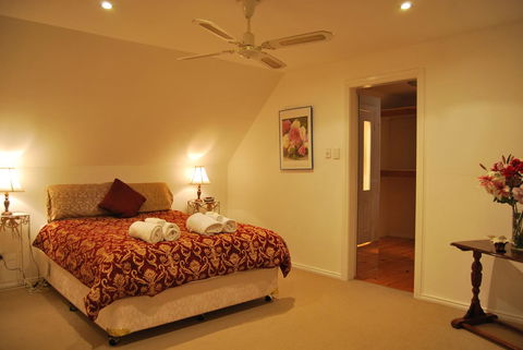 A Secret Treasure - eAccommodation 5