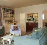 Athelney Cottage Bed and Breakfast - eAccommodation