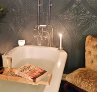 Pennys Road - eAccommodation