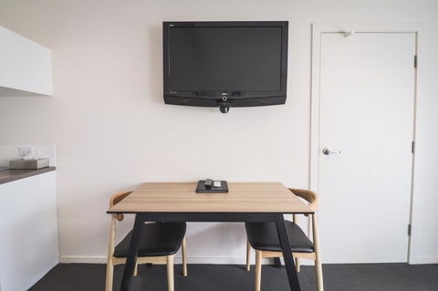 Manna By Haus - eAccommodation 9
