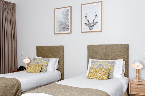 Manna By Haus - eAccommodation 44