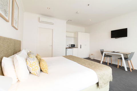 Manna By Haus - eAccommodation 35