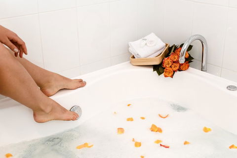 Manna By Haus - eAccommodation 3