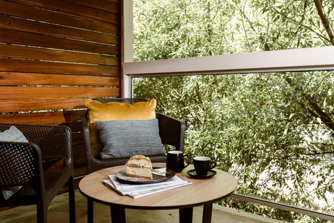 Manna By Haus - eAccommodation 2