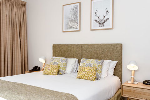 Manna By Haus - eAccommodation 40
