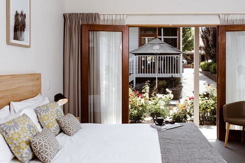 Manna By Haus - eAccommodation 17