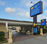 Comfort Inn Victor Harbor - eAccommodation