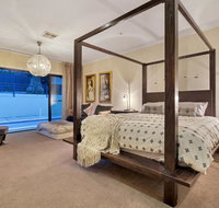 City-Barossa Gateway - eAccommodation
