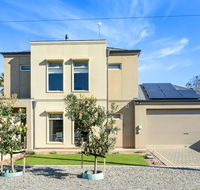 Blue Zone - Aldinga Beach - eAccommodation