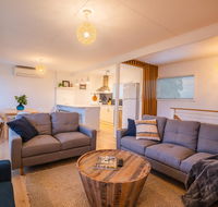 Aldinga Beach Break - eAccommodation