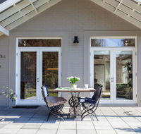 The Folly - eAccommodation