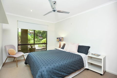 Red Door - eAccommodation 5
