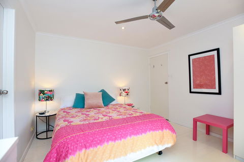 Red Door - eAccommodation 9