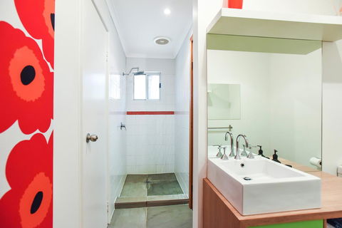 Red Door - eAccommodation 11