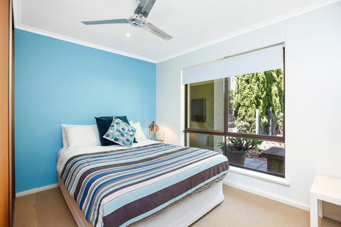 Red Door - eAccommodation 8