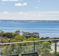 Saar River House - eAccommodation