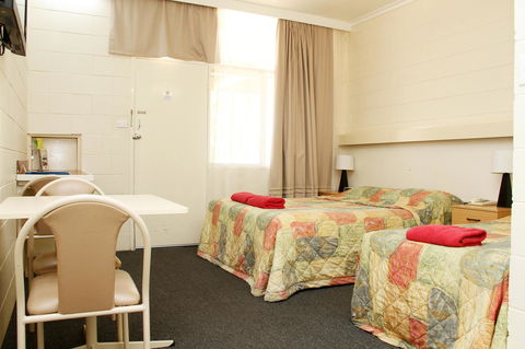 Renmark Motor Inn - eAccommodation 18