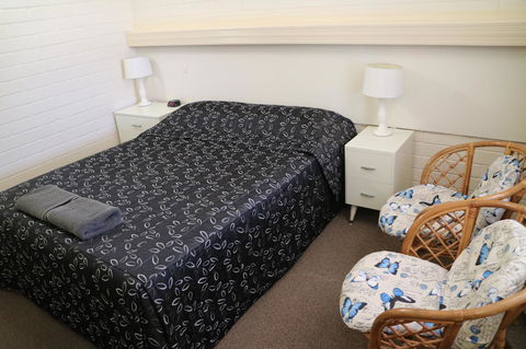 Renmark Motor Inn - eAccommodation 13