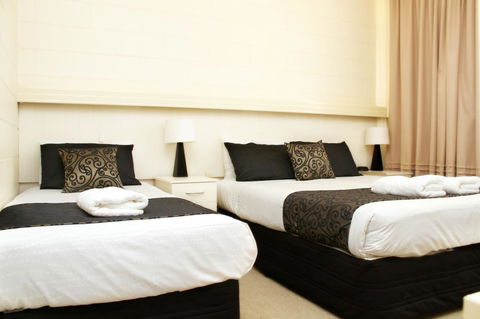 Renmark Motor Inn - eAccommodation 20