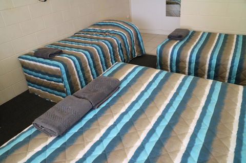 Renmark Motor Inn - eAccommodation 22