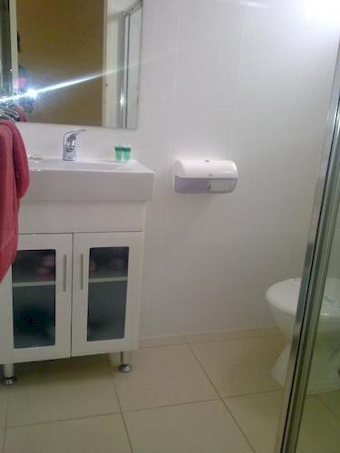 Renmark Motor Inn - eAccommodation 11