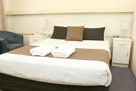 Renmark Motor Inn - eAccommodation 19