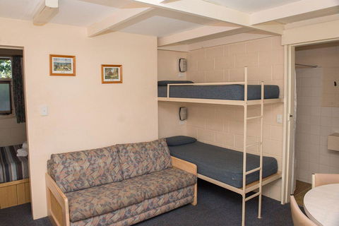 Kalganyi Holiday Park - eAccommodation 31