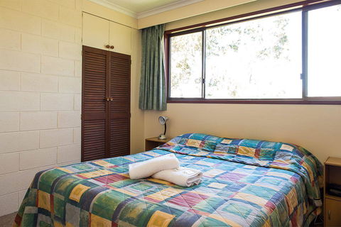 Kalganyi Holiday Park - eAccommodation 14