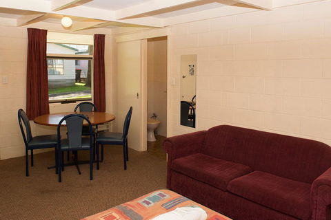 Kalganyi Holiday Park - eAccommodation 27