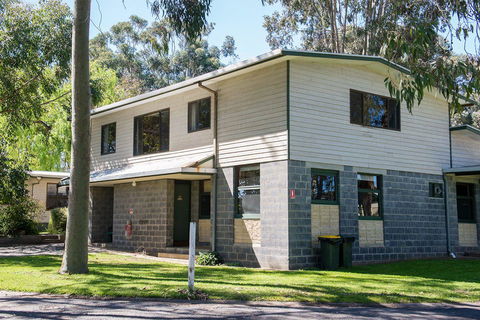 Kalganyi Holiday Park - eAccommodation 16