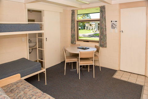 Kalganyi Holiday Park - eAccommodation 30
