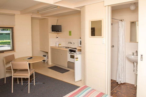 Kalganyi Holiday Park - eAccommodation 37