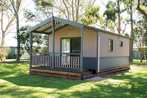 Kalganyi Holiday Park - eAccommodation 12