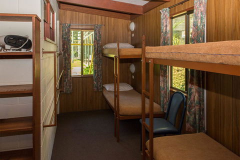Kalganyi Holiday Park - eAccommodation 6