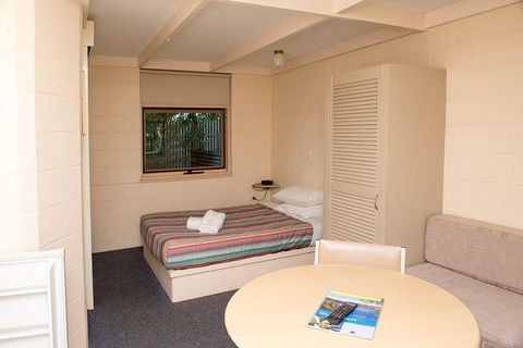 Kalganyi Holiday Park - eAccommodation 36