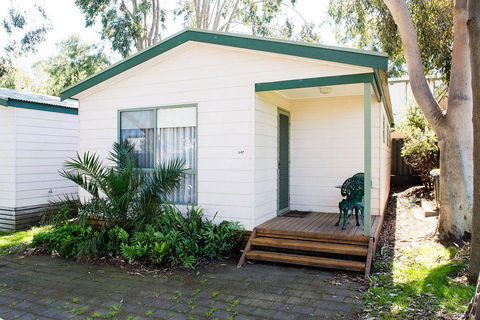 Kalganyi Holiday Park - eAccommodation 20