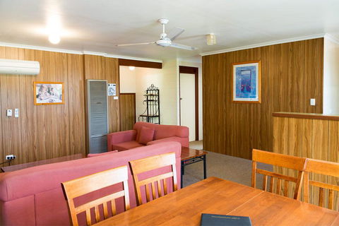 Kalganyi Holiday Park - eAccommodation 15