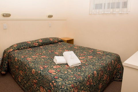 Kalganyi Holiday Park - eAccommodation 17