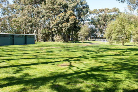 Kalganyi Holiday Park - eAccommodation 4