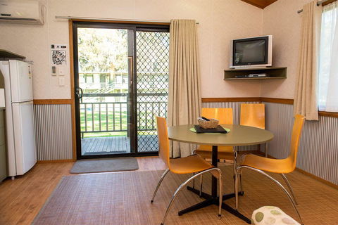 Kalganyi Holiday Park - eAccommodation 9