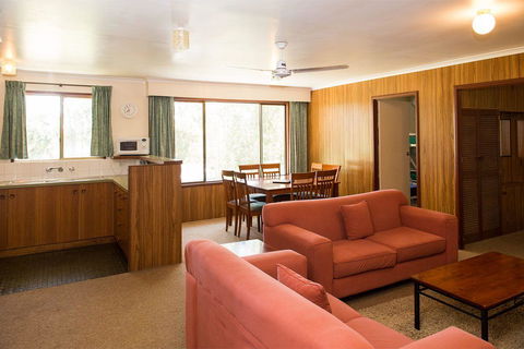 Kalganyi Holiday Park - eAccommodation 13