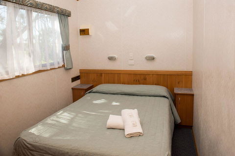 Kalganyi Holiday Park - eAccommodation 25