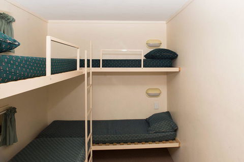 Kalganyi Holiday Park - eAccommodation 26