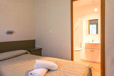 Kalganyi Holiday Park - eAccommodation 10